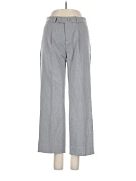 Banana Republic Dress Pants
