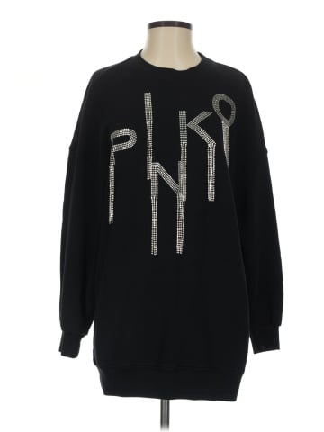 Pinko Pullover Sweater (view 1)