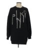 Pinko Black Pullover Sweater Size S - photo 1