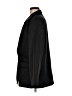 A New Day Black Blazer Size M - photo 5