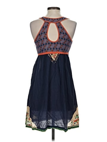 Ecote Sleeveless Top (view 2)