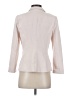 Kensie Ivory Blazer Size S - photo 2