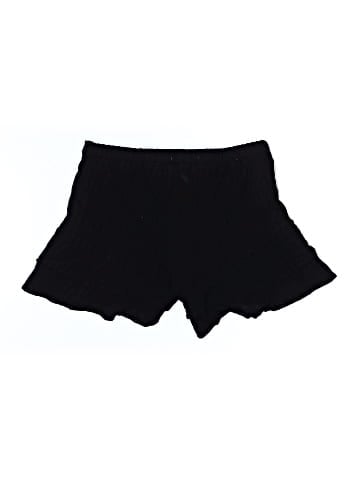 Gypsies & Moondust Shorts (view 2)