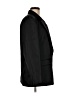 A New Day Black Blazer Size M - photo 4