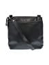 Relic Black Messenger One size - photo 3