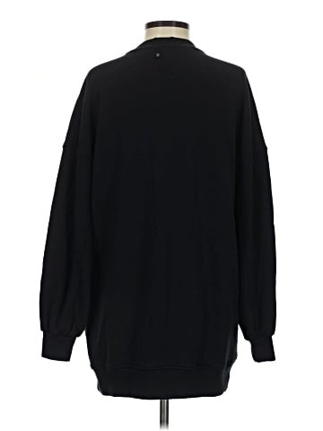 Pinko Pullover Sweater (view 2)
