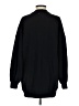 Pinko Black Pullover Sweater Size S - photo 2