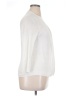 Max Studio White Cardigan Size XL - photo 4