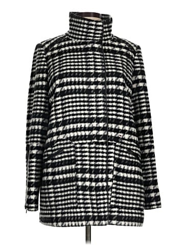 Rafaella Coat (view 1)