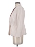 Kensie Ivory Blazer Size S - photo 5