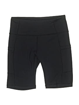 Baleaf Sports Athletic Shorts