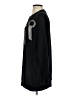 Pinko Black Pullover Sweater Size S - photo 5