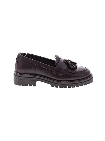 Barbour Flats (view 1)