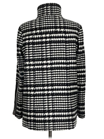 Rafaella Coat (view 2)