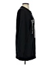 Pinko Black Pullover Sweater Size S - photo 4