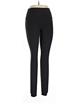 Lululemon Athletica Active Pants