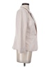 Kensie Ivory Blazer Size S - photo 4