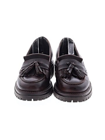 Barbour Flats (view 2)