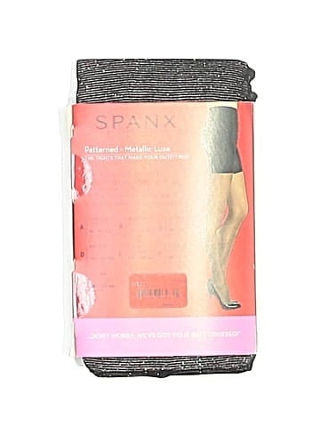 SPANX Tights (view 2)