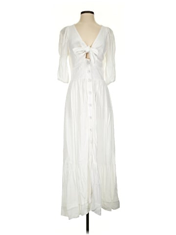 Assorted Brands Casual Dress (view 1)