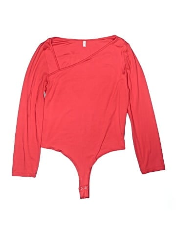 REORIA Bodysuit (view 1)
