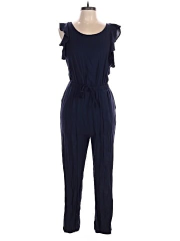 Shein Jumpsuit (view 1)