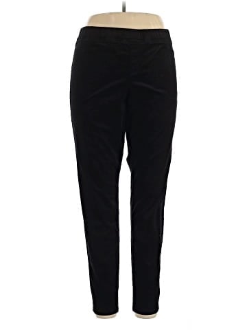 Eileen Fisher Casual Pants (view 1)