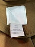 H&M Brown Coat Size L - photo 6