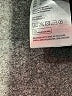 H&M Brown Coat Size L - photo 8