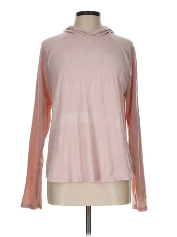 Under Armour Sweatshirt (view 1)
