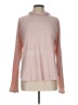 Under Armour Pink Sweatshirt Size L - photo 1