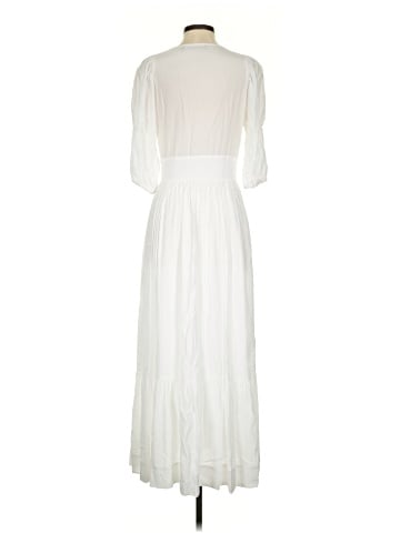 Assorted Brands Casual Dress (view 2)