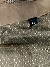 Kemper Brown Casual Dress Size EU 42 / US 12 - photo 7