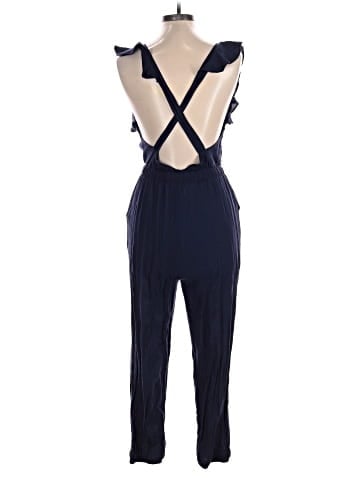 Shein Jumpsuit (view 2)