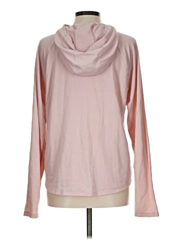 Under Armour Sweatshirt (view 2)