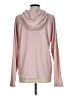 Under Armour Pink Sweatshirt Size L - photo 2
