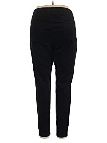 Eileen Fisher Casual Pants (view 2)