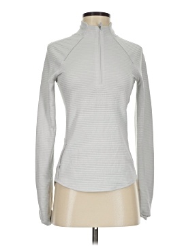 Lululemon Athletica Jacket