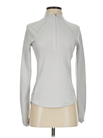 Lululemon Athletica Jacket (view 1)
