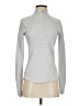 Lululemon Athletica Gray Jacket Size 4 - photo 1