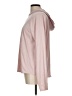 Under Armour Pink Sweatshirt Size L - photo 5