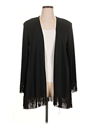 Onyx Nite Cardigan (view 1)