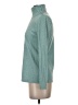 T by Talbots Teal Turtleneck Sweater Size XS - photo 5