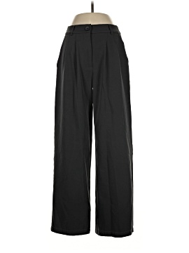 Princess Polly Casual Pants