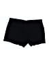Free People Black Denim Shorts Size 27 waist - photo 2