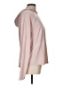 Under Armour Pink Sweatshirt Size L - photo 4
