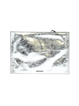 Rebecca Minkoff Clutch (view 1)