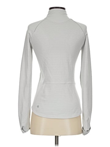 Lululemon Athletica Jacket (view 2)
