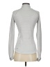 Lululemon Athletica Gray Jacket Size 4 - photo 2