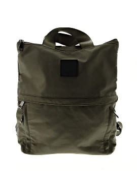 Cynthia Rowley Tjx Backpack